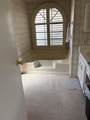 73450 Country Club Drive - Photo 12
