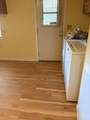 73450 Country Club Drive - Photo 13