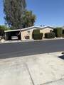 73450 Country Club Drive - Photo 2
