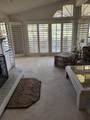 73450 Country Club Drive - Photo 3