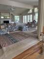 73450 Country Club Drive - Photo 6