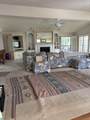 73450 Country Club Drive - Photo 7