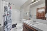 35983 Novio Court - Photo 14