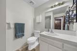 35983 Novio Court - Photo 17