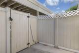35983 Novio Court - Photo 19