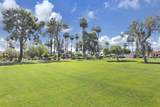 35983 Novio Court - Photo 20