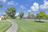 35983 Novio Court - Photo 21