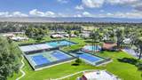 35983 Novio Court - Photo 27