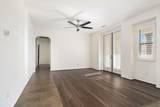154 Paseo Bravo - Photo 10