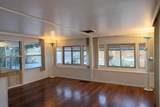 18801 Roberts Road - Photo 4