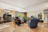 49305 Highway 74 - Photo 10