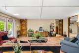 49305 Highway 74 - Photo 11