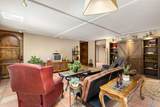 49305 Highway 74 - Photo 12