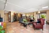 49305 Highway 74 - Photo 13