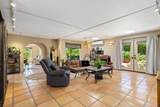 49305 Highway 74 - Photo 14