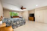 49305 Highway 74 - Photo 21