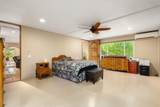 49305 Highway 74 - Photo 22