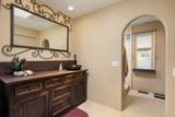 49305 Highway 74 - Photo 23