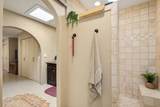 49305 Highway 74 - Photo 24