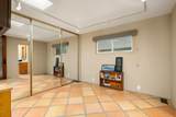 49305 Highway 74 - Photo 25