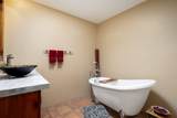 49305 Highway 74 - Photo 26