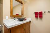 49305 Highway 74 - Photo 27
