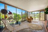 49305 Highway 74 - Photo 28