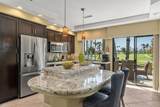 76075 Palm Valley Drive - Photo 2