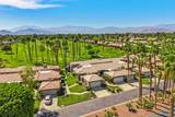 76075 Palm Valley Drive - Photo 38