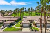 76075 Palm Valley Drive - Photo 4