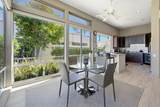 75582 Vista Del Rey - Photo 7