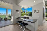 75582 Vista Del Rey - Photo 8
