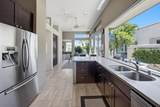 75582 Vista Del Rey - Photo 9