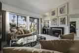 76926 Ascalon Avenue - Photo 1