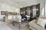76926 Ascalon Avenue - Photo 4
