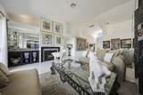 76926 Ascalon Avenue - Photo 5