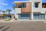 214 Latitude Loop East - Photo 4