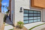 214 Latitude Loop East - Photo 5