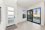 214 Latitude Loop East - Photo 7