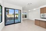 214 Latitude Loop East - Photo 8