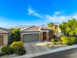 82395 Murray Canyon Drive - Photo 2