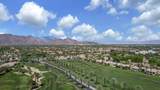 80256 Via Tesoro - Photo 42