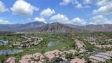 80256 Via Tesoro - Photo 44