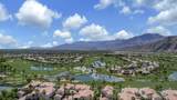 80256 Via Tesoro - Photo 46