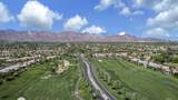 80256 Via Tesoro - Photo 50