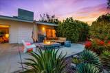73266 Goldflower Street - Photo 12