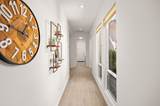 79725 Cetrino - Photo 28