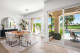 79725 Cetrino - Photo 4
