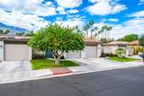 1279 Trofeo Circle - Photo 1