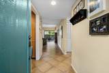 1279 Trofeo Circle - Photo 10